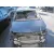 OPEL CORSA E OPEL CORSA E '2015 COLOR EDITION ECOFLEX GRIS 2014