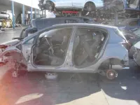 Imagen del vehículo