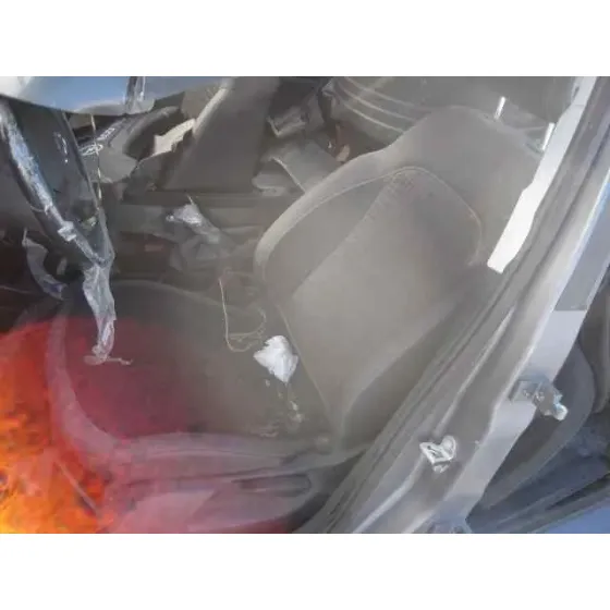 OPEL CORSA E '2015 COLOR EDITION ECOFLEX GRIS