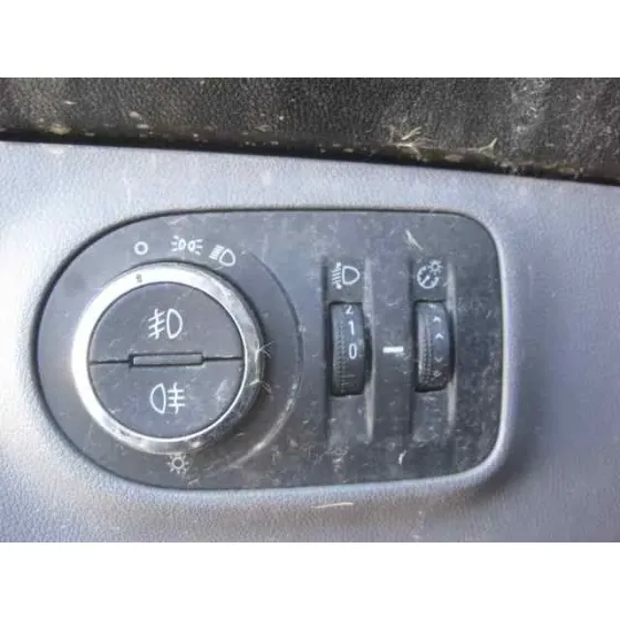 OPEL CORSA E '2015 COLOR EDITION ECOFLEX GRIS