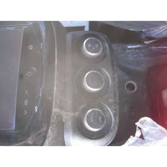 OPEL CORSA E '2015 COLOR EDITION ECOFLEX GRIS