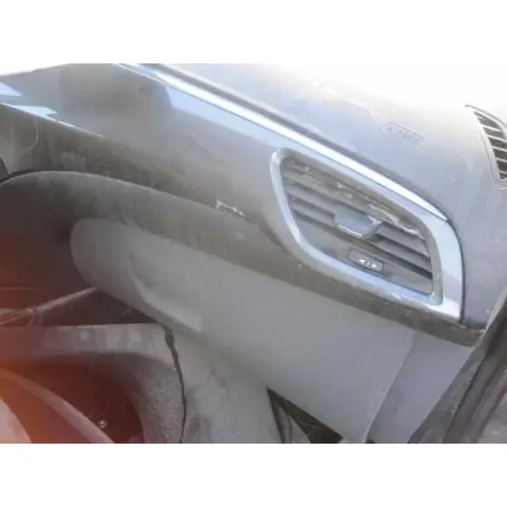 OPEL CORSA E '2015 COLOR EDITION ECOFLEX GRIS