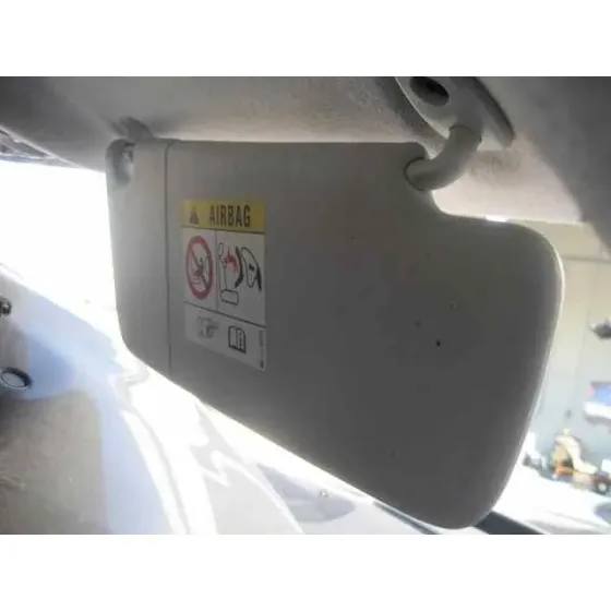 OPEL CORSA E '2015 COLOR EDITION ECOFLEX GRIS