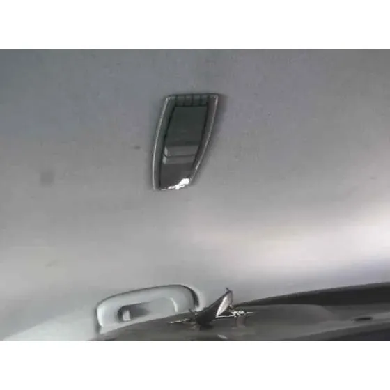 OPEL CORSA E '2015 COLOR EDITION ECOFLEX GRIS