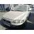VOLVO S60 BERLINA VOLVO S60 BERLINA '2001 2.4 T / 2.5 T DORADO 2001