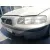 VOLVO S60 BERLINA VOLVO S60 BERLINA '2001 2.4 T / 2.5 T DORADO 2001
