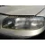 VOLVO S60 BERLINA VOLVO S60 BERLINA '2001 2.4 T / 2.5 T DORADO 2001