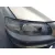 VOLVO S60 BERLINA VOLVO S60 BERLINA '2001 2.4 T / 2.5 T DORADO 2001