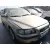 VOLVO S60 BERLINA VOLVO S60 BERLINA '2001 2.4 T / 2.5 T DORADO 2001