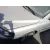 VOLVO S60 BERLINA VOLVO S60 BERLINA '2001 2.4 T / 2.5 T DORADO 2001
