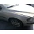 VOLVO S60 BERLINA VOLVO S60 BERLINA '2001 2.4 T / 2.5 T DORADO 2001