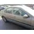 VOLVO S60 BERLINA VOLVO S60 BERLINA '2001 2.4 T / 2.5 T DORADO 2001