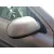 VOLVO S60 BERLINA VOLVO S60 BERLINA '2001 2.4 T / 2.5 T DORADO 2001