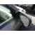 VOLVO S60 BERLINA VOLVO S60 BERLINA '2001 2.4 T / 2.5 T DORADO 2001
