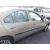 VOLVO S60 BERLINA VOLVO S60 BERLINA '2001 2.4 T / 2.5 T DORADO 2001