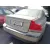 VOLVO S60 BERLINA VOLVO S60 BERLINA '2001 2.4 T / 2.5 T DORADO 2001