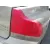 VOLVO S60 BERLINA VOLVO S60 BERLINA '2001 2.4 T / 2.5 T DORADO 2001