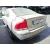 VOLVO S60 BERLINA VOLVO S60 BERLINA '2001 2.4 T / 2.5 T DORADO 2001