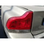 VOLVO S60 BERLINA VOLVO S60 BERLINA '2001 2.4 T / 2.5 T DORADO 2001