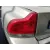 VOLVO S60 BERLINA VOLVO S60 BERLINA '2001 2.4 T / 2.5 T DORADO 2001