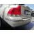 VOLVO S60 BERLINA VOLVO S60 BERLINA '2001 2.4 T / 2.5 T DORADO 2001