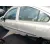 VOLVO S60 BERLINA VOLVO S60 BERLINA '2001 2.4 T / 2.5 T DORADO 2001