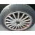 VOLVO S60 BERLINA VOLVO S60 BERLINA '2001 2.4 T / 2.5 T DORADO 2001