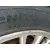 VOLVO S60 BERLINA VOLVO S60 BERLINA '2001 2.4 T / 2.5 T DORADO 2001