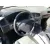 VOLVO S60 BERLINA VOLVO S60 BERLINA '2001 2.4 T / 2.5 T DORADO 2001