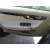 VOLVO S60 BERLINA VOLVO S60 BERLINA '2001 2.4 T / 2.5 T DORADO 2001
