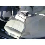 VOLVO S60 BERLINA VOLVO S60 BERLINA '2001 2.4 T / 2.5 T DORADO 2001