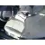 VOLVO S60 BERLINA VOLVO S60 BERLINA '2001 2.4 T / 2.5 T DORADO 2001