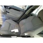 VOLVO S60 BERLINA VOLVO S60 BERLINA '2001 2.4 T / 2.5 T DORADO 2001