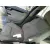 VOLVO S60 BERLINA VOLVO S60 BERLINA '2001 2.4 T / 2.5 T DORADO 2001
