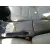 VOLVO S60 BERLINA VOLVO S60 BERLINA '2001 2.4 T / 2.5 T DORADO 2001