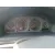 VOLVO S60 BERLINA VOLVO S60 BERLINA '2001 2.4 T / 2.5 T DORADO 2001