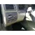 VOLVO S60 BERLINA VOLVO S60 BERLINA '2001 2.4 T / 2.5 T DORADO 2001