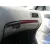 VOLVO S60 BERLINA VOLVO S60 BERLINA '2001 2.4 T / 2.5 T DORADO 2001