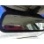 VOLVO S60 BERLINA VOLVO S60 BERLINA '2001 2.4 T / 2.5 T DORADO 2001