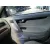 VOLVO S60 BERLINA VOLVO S60 BERLINA '2001 2.4 T / 2.5 T DORADO 2001