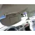 VOLVO S60 BERLINA VOLVO S60 BERLINA '2001 2.4 T / 2.5 T DORADO 2001