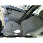 VOLVO S60 BERLINA VOLVO S60 BERLINA '2001 2.4 T / 2.5 T DORADO 2001