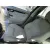 VOLVO S60 BERLINA VOLVO S60 BERLINA '2001 2.4 T / 2.5 T DORADO 2001