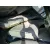 VOLVO S60 BERLINA VOLVO S60 BERLINA '2001 2.4 T / 2.5 T DORADO 2001