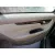 VOLVO S60 BERLINA VOLVO S60 BERLINA '2001 2.4 T / 2.5 T DORADO 2001