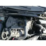 VOLVO S60 BERLINA VOLVO S60 BERLINA '2001 2.4 T / 2.5 T DORADO 2001