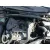 VOLVO S60 BERLINA VOLVO S60 BERLINA '2001 2.4 T / 2.5 T DORADO 2001