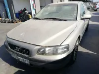 Imagen del vehículo