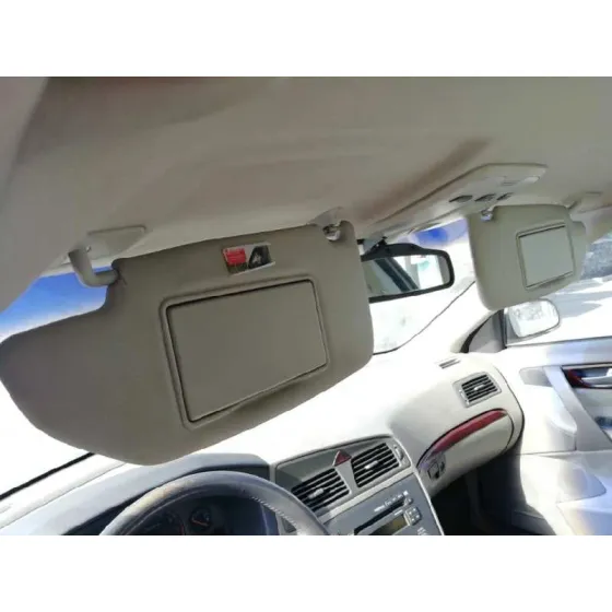 VOLVO S60 BERLINA '2001 2.4 T / 2.5 T DORADO