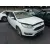 FORD FOCUS LIM. FORD FOCUS LIM. '2015 BUSINESS BLANCO 2016